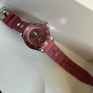 KYBOE! Giant 40mm watch